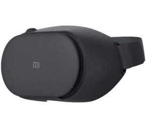 Xiaomi MI VR Play 2