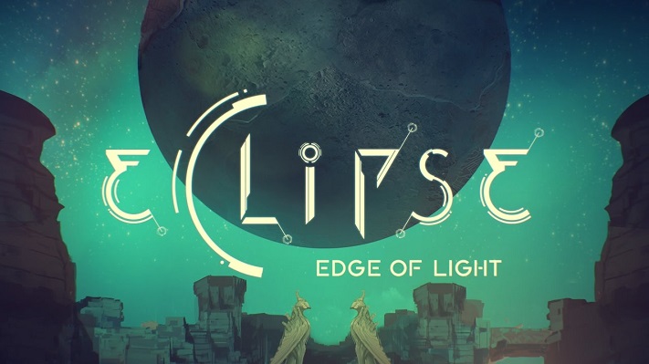 Jeu VR : Eclipse : Edge of Light