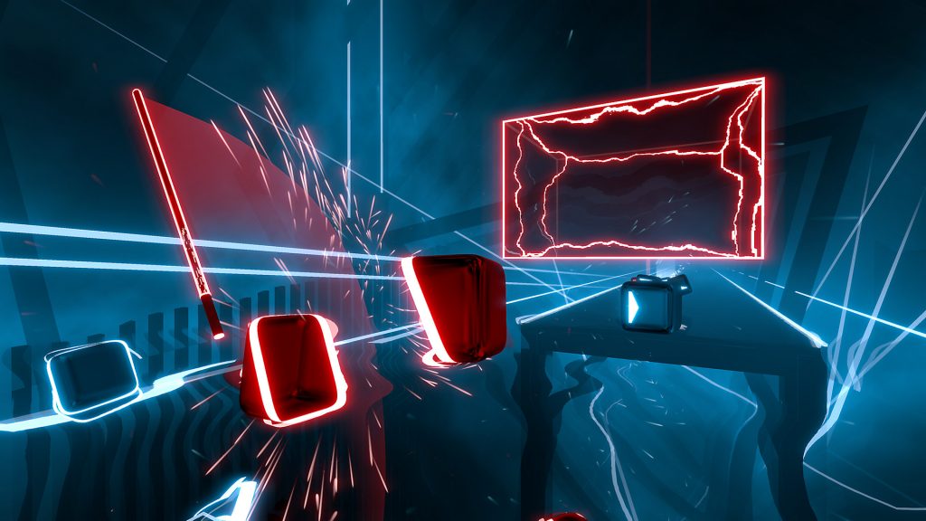 lol pants beat saber mod installer lol pants beat saber mod installer