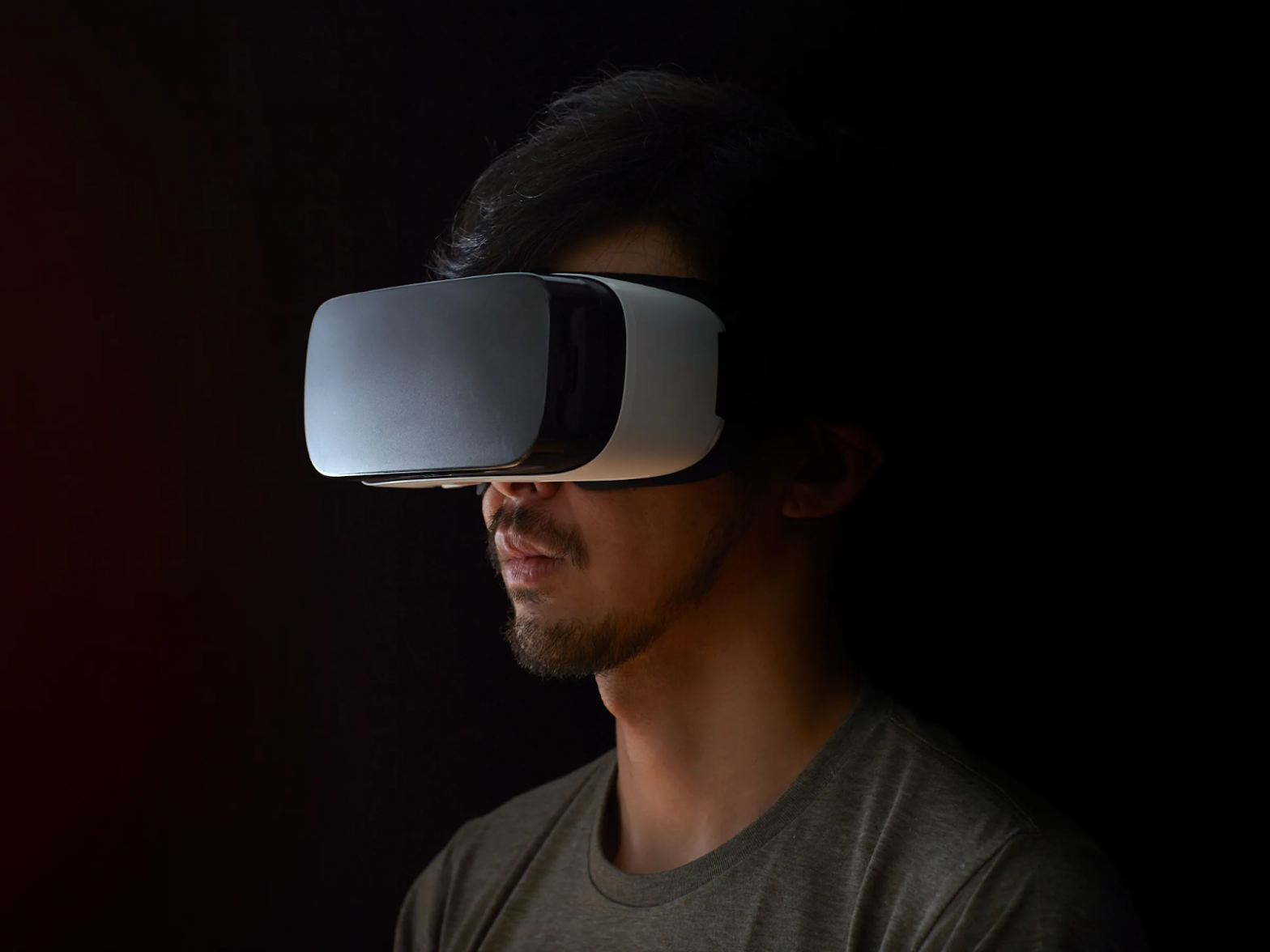 La VR peut aider les patients atteints de TOC