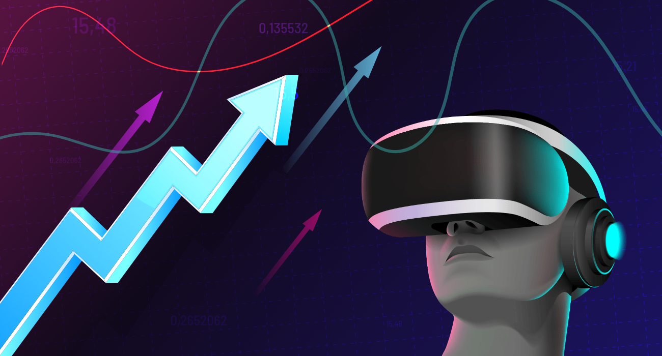 Les 7 meilleures sociétés de réalité virtuelle à surveiller en 2021