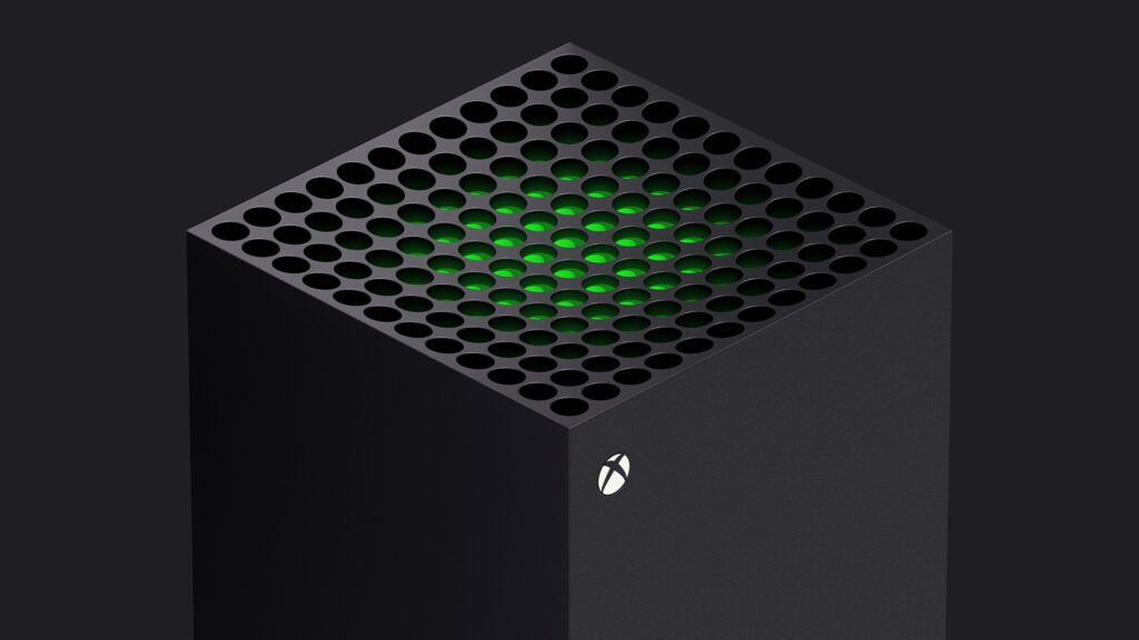 La Xbox n'adoptera toujours pas la VR alors que Phil Spencer salue le travail de Sony, Oculus et Valve.