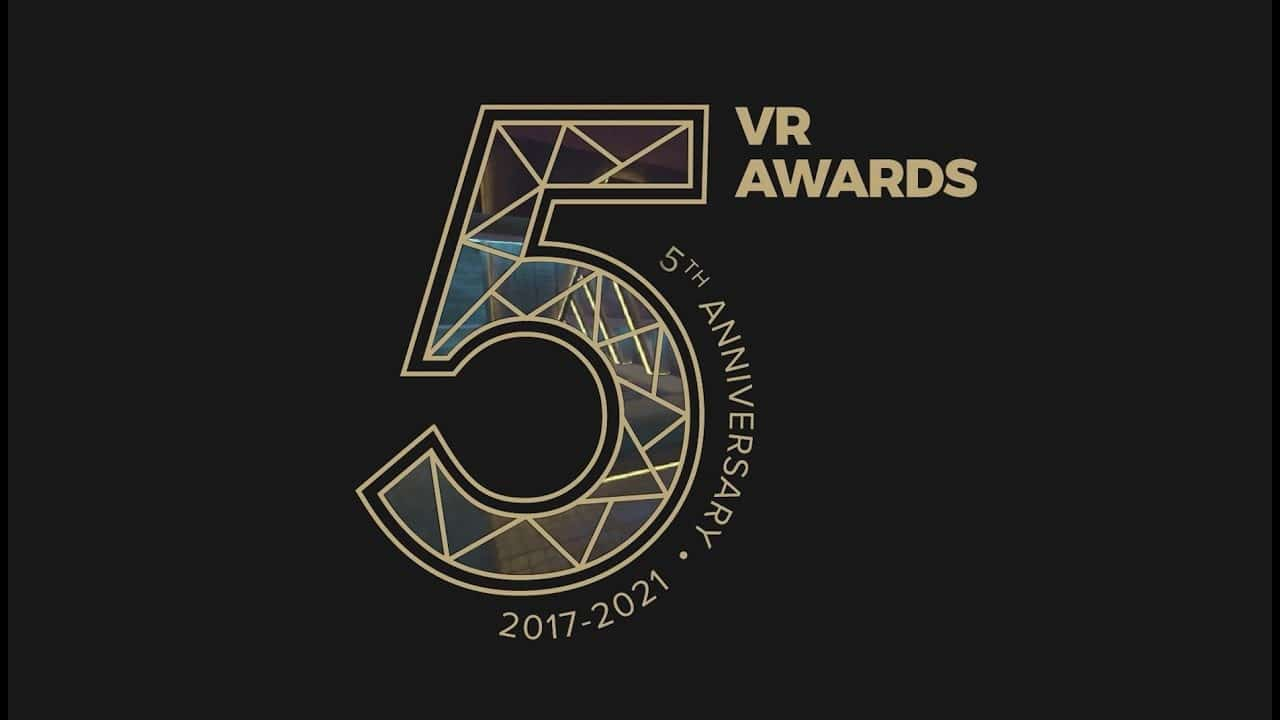 Comment regarder les VR Awards, diffusés demain en streaming