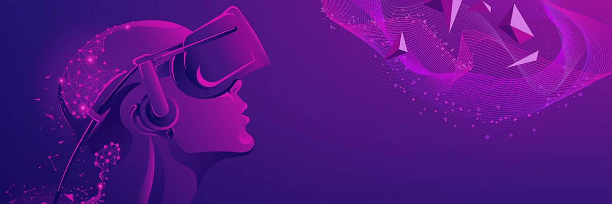 La VR dans les RH : Comment les ressources humaines peuvent utiliser les technologies VR/AR