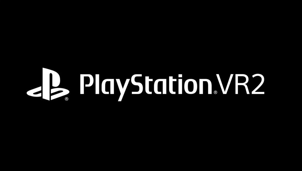 PSVR VS PSVR 2 : Où en est le PlayStation VR depuis 2016 ?