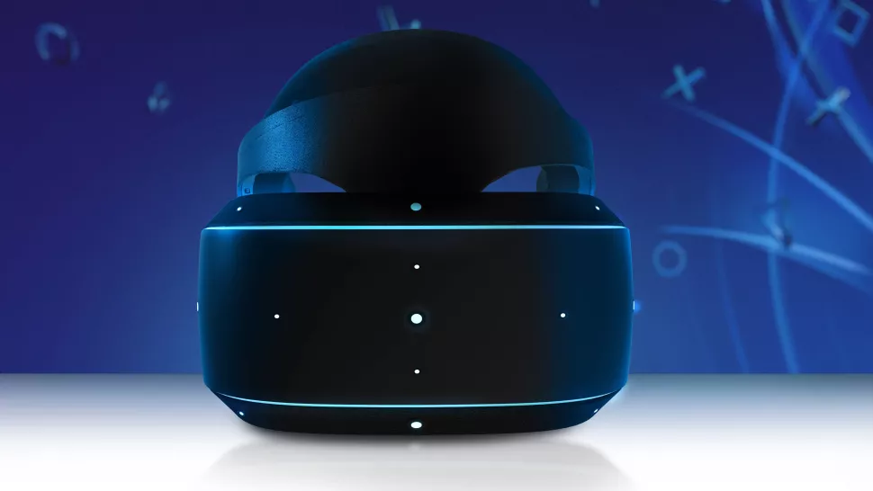 PlayStation VR 2 : Spécifications, caractéristiques et tout ce que vous devez savoir sur le PSVR 2