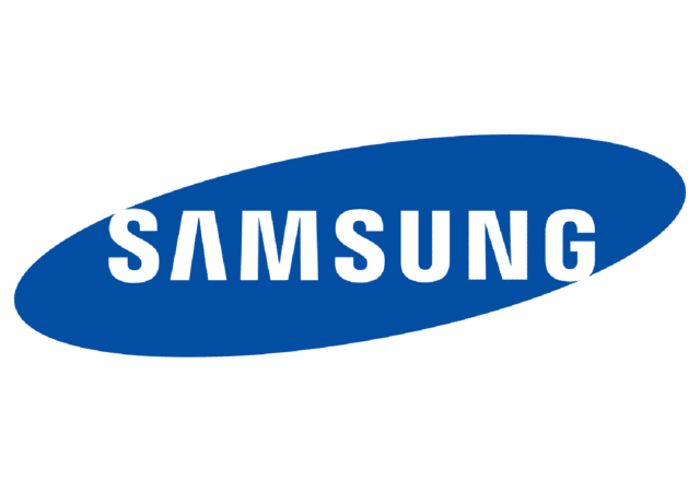 Samsung travaille sur son propre casque AR, indépendamment de Microsoft