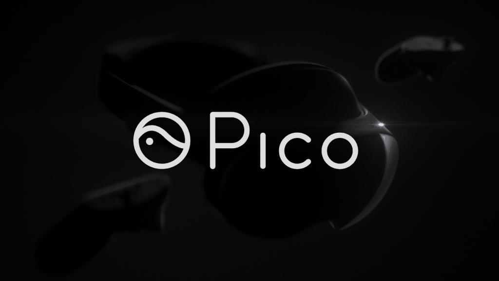 Un analyste chinois : Pico sortira un casque haut de gamme bientôt avant Meta
