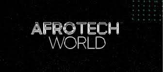 AfroTech World 2022 a couvert la technologie immersive, les NFT et les communautés de créateurs
