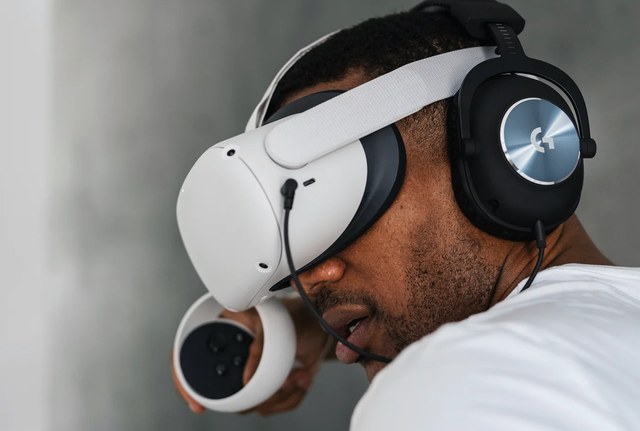 Les meilleurs écouteurs Oculus Quest pour VR [Quest 2 + 1]