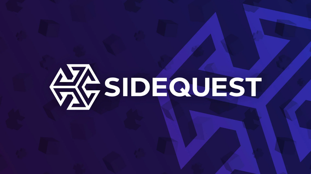 Chargement latéral sur Quest : comment utiliser SideQuest VR - 2022