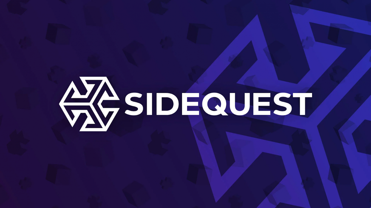 Chargement latéral sur Quest : comment utiliser SideQuest VR - 2022