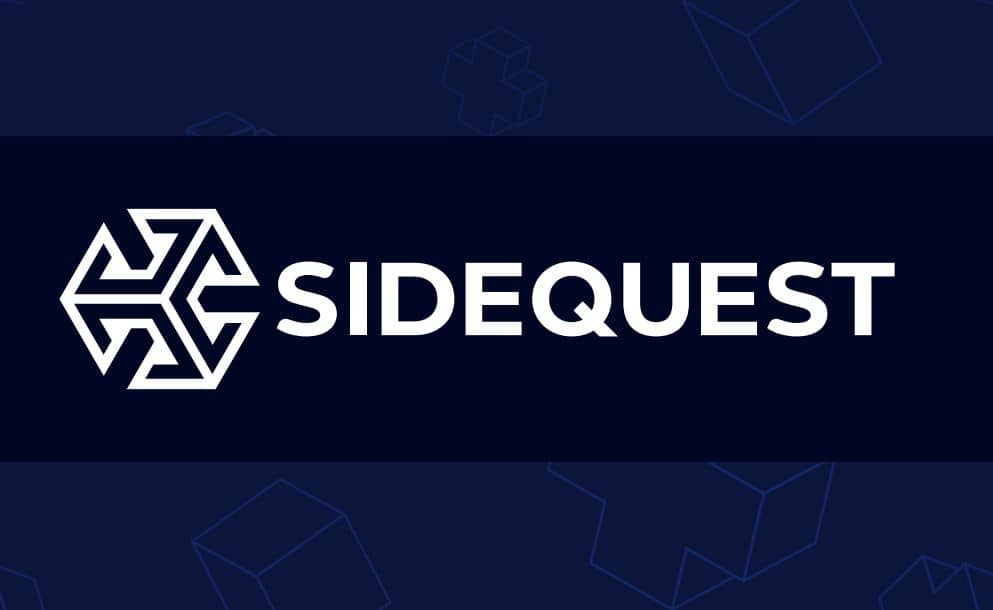 SideQuest fête ses 3 ans : de nouvelles fonctionnalités et 2,2 millions d'utilisateurs actifs par mois !