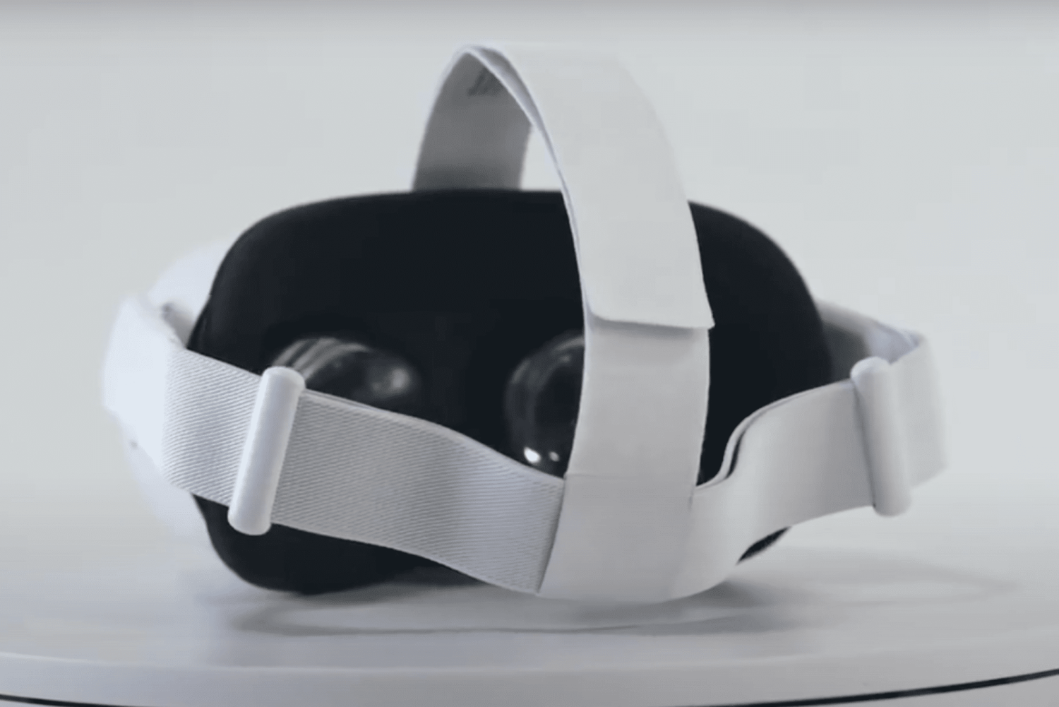 Oculus Quest 2 vs HP Reverb G2 Quel est le meilleur casque VR