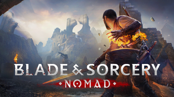Comment installer Blade and Sorcery : Nomad Mods sur l'Oculus Quest [2022]