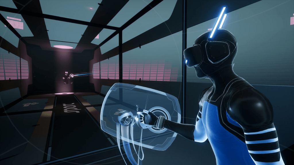 Les 10 meilleurs jeux de fitness VR pour perdre du poids en 2022
