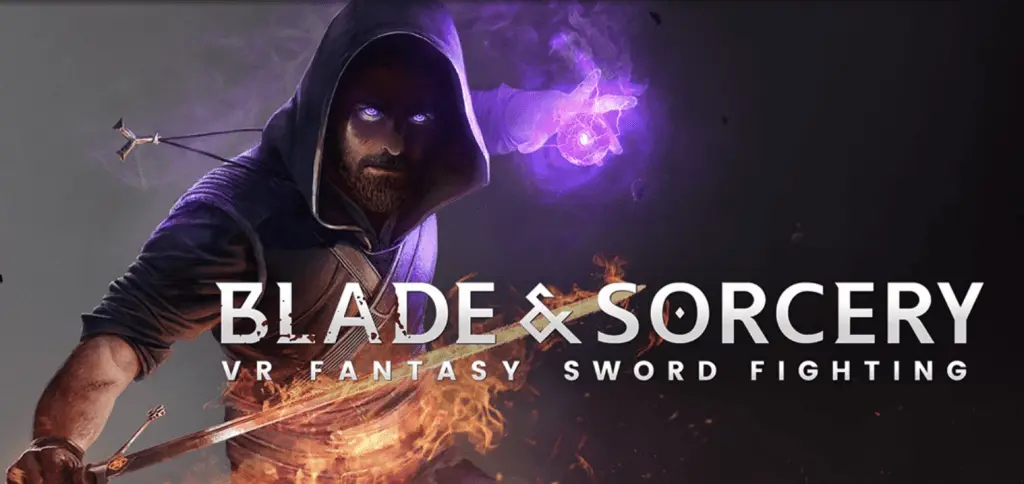 Les meilleures cartes impressionnantes et mods de Blade and Sorcery [2022]