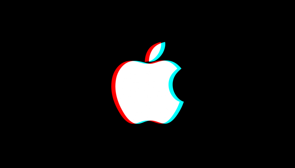 Ming-Chi Kuo : Apple sortira probablement un casque de réalité mixte en janvier 2023