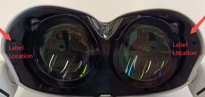 Les nouveaux casques VR de Pico peuvent-ils concurrencer le Quest 2 de Meta ?