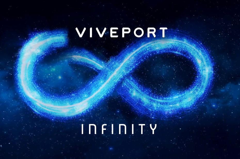 Viveport Infinity : Le guide ultime