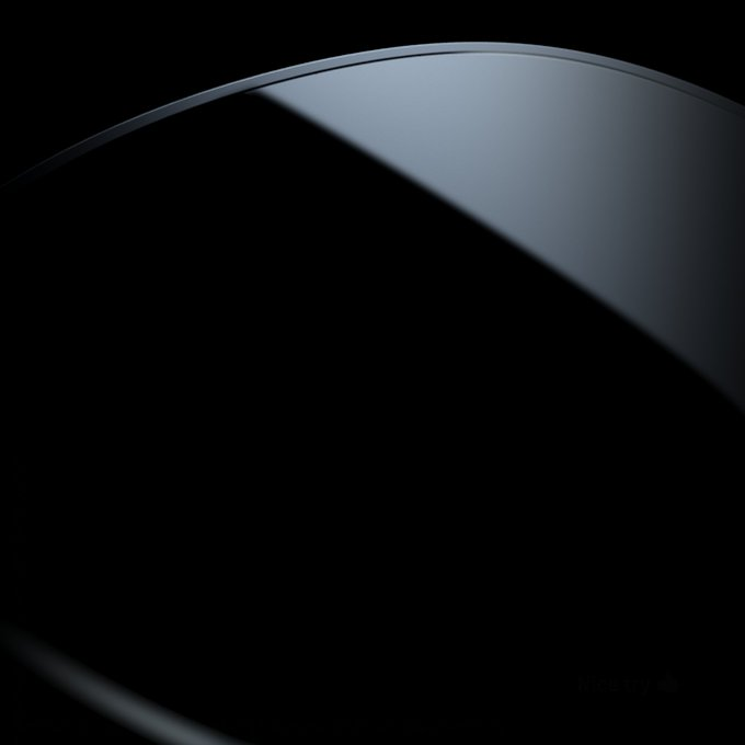 HTC prépare un nouveau petit casque VR