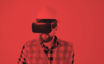 Comment les services de la VR et la visualisation 3D changent l'industrie de la construction