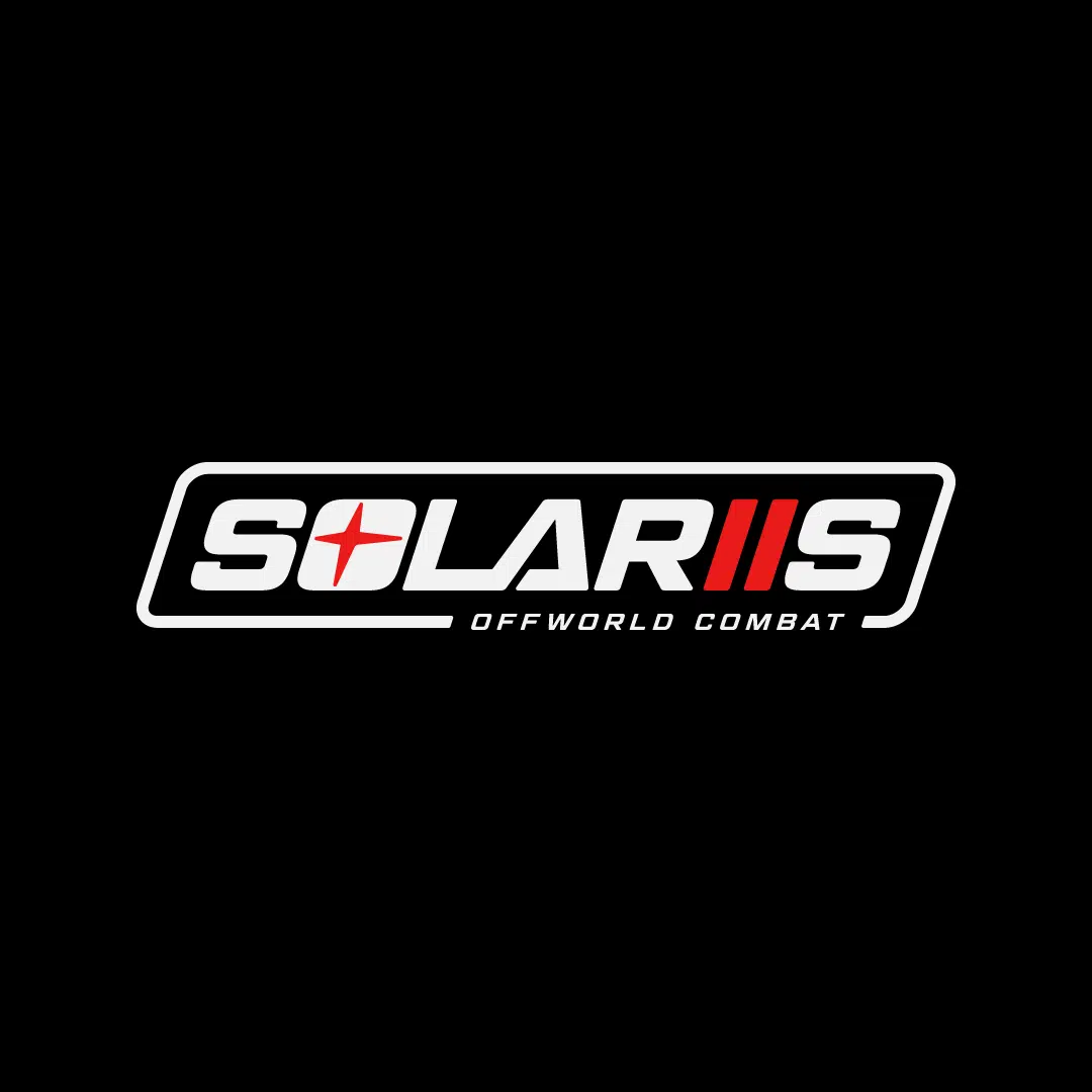 Sony vient-il de divulguer Solaris Offworld Combat 2 pour le PSVR 2 ?