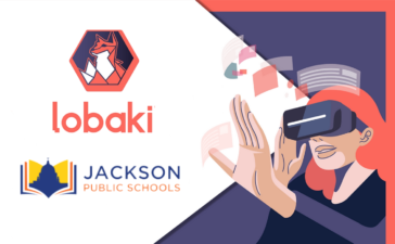 Les écoles publiques de Jackson mettent en œuvre la réalité virtuelle en classe