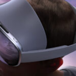 Samsung XR