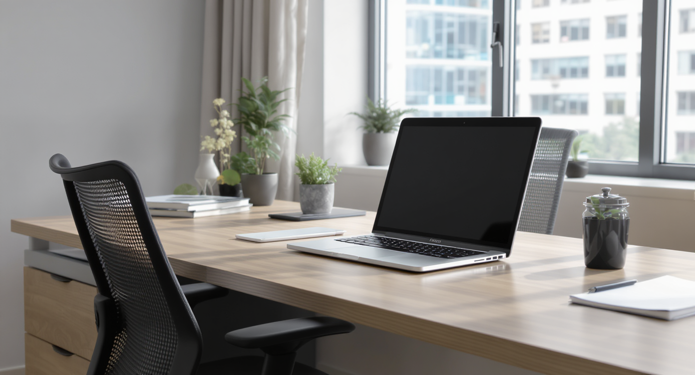 Casque virtuel moderne pour la réalité virtuelle et gaming