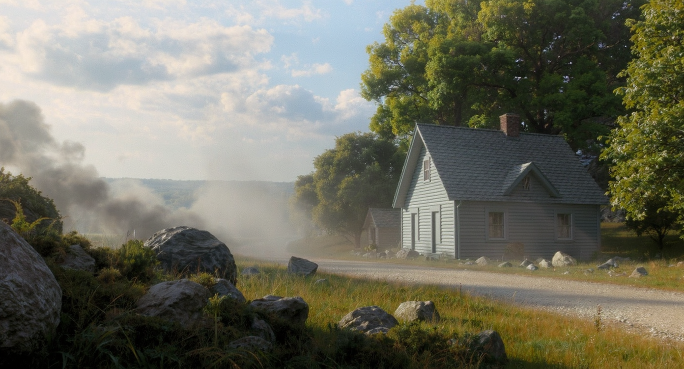 Casque de réalité virtuelle avec jeux immersifs et contrôleurs