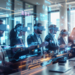 Certifications en réalité virtuelle pour professionnels en 2026